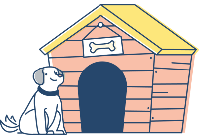 Offbeat Digital Wordpress Classes